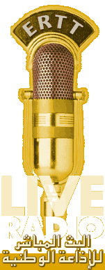 LIVE Radio !!