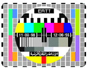 LIVE Fernsehen !!