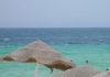 Sousse