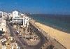 Sousse