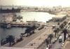 Sousse, Hafen