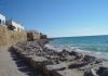 hammamet_strand