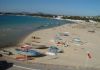 HammametStrand