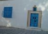 Sidi Bou SAiid