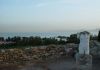 Karthago