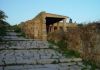 Karthago