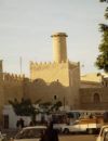 Couscous