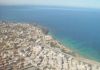 Monastir
