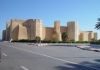 Monastir