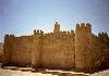 Ribat von Sousse