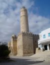 Ribat von Sousse