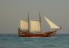 Piratenschif