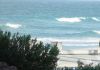 Meer