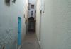 strasse