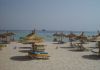 Mittelmeer