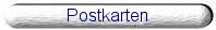 Postkarte