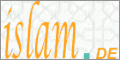 Islam.de