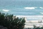 Blik in Sousse