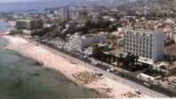 Sousse Heute