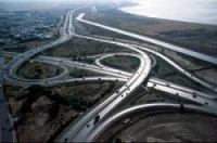 Autobahn